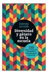 Libro Diversidad Y Genero En La Escuela Larralde — imagen 3