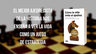 Libro Cómo La Vida Imita Al Ajedrez - Kasparov, Garry — imagen 3