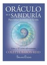 Oraculo De La Sabiduria - Colette Baron-reid — imagen 3