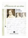 Libro Historia De Un Alma Teresita De Liseaux  — imagen 1