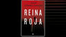 Libro - Reina Roja Gomez Jurado — imagen 1