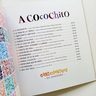 A Cocochito - Canticuenticos En Canciones — imagen 2