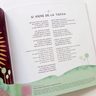 A Cocochito - Canticuenticos En Canciones — imagen 3