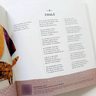 A Cocochito - Canticuenticos En Canciones — imagen 4