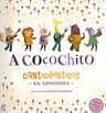 A Cocochito - Canticuenticos En Canciones — imagen 8