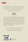 Vida Secreta De La Mente Nuestro Cerebro Mariano Sigman  — imagen 3