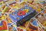 Tarot Del Fuego ( Manual + Cartas ) - Ricardo Cavolo — imagen 3