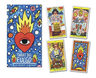 Tarot Del Fuego ( Manual + Cartas ) - Ricardo Cavolo — imagen 7
