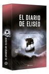 El Diario De Eliseo - Caballo De Troya 2 - J. J. Benítez — imagen 4