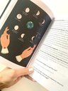 Libro Alumbra La Luna - Lu Gaitán — imagen 3
