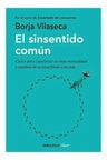 Libro Sinsentido Comun,el - Borja Vilaseca — imagen 2