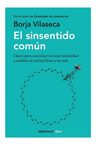 Libro Sinsentido Comun,el - Borja Vilaseca — imagen 4