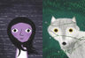 Luna - Oliver, Alison — imagen 2