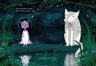 Luna - Oliver, Alison — imagen 3