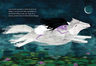 Luna - Oliver, Alison — imagen 4