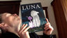 Luna - Oliver, Alison — imagen 5