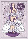 Asuntos De Venus - Lu Gaitán — imagen 1