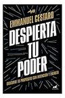 Libro Despierta Tu Poder - Emmanuel Cestaro — imagen 2