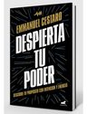 Libro Despierta Tu Poder - Emmanuel Cestaro — imagen 3