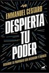Libro Despierta Tu Poder - Emmanuel Cestaro — imagen 1