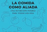 La Comida Como Aliada - Martín Viñuales — imagen 3