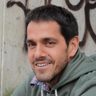 La Comida Como Aliada - Martín Viñuales — imagen 4