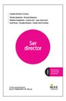 Ser Director 1 Escenarios E Instituciones Educativas — imagen 3