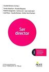 Ser Director 1 Escenarios E Instituciones Educativas — imagen 1
