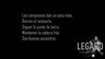 Legado. 15 Lecciones Sobre Liderazgo. James Kerr — imagen 2