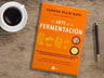El Arte De La Fermentacion Ellix Katz, Sandor — imagen 2