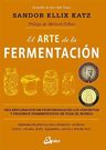 El Arte De La Fermentacion Ellix Katz, Sandor — imagen 4