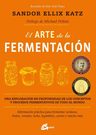 El Arte De La Fermentacion Ellix Katz, Sandor — imagen 1