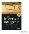 El Inversor Inteligente. Benjamin Graham — imagen 3