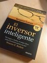 El Inversor Inteligente. Benjamin Graham — imagen 5