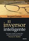 El Inversor Inteligente. Benjamin Graham — imagen 1