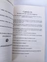 Un Inmueble Al Año No Hace Daño. Carlos Devis — imagen 3