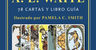 Tarot De A.e. Waite - 78 Cartas Y Libro Guía — imagen 3