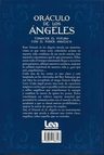 Libro - Oraculo De Los Angeles - Miriam Colecchio Tarot — imagen 3