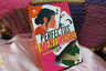 Libro Perfectos Mentirosos -alex Mirez — imagen 2