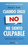 Libro Cuando Digo No, Me Siento Culpable - Smith, Manuel J. — imagen 3