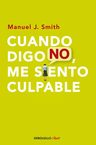 Libro Cuando Digo No, Me Siento Culpable - Smith, Manuel J. — imagen 4