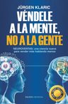 Libro Vendele A La Mente, No A La Gente - Jurgen Klaric — imagen 4
