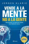 Libro Vendele A La Mente, No A La Gente - Jurgen Klaric — imagen 1
