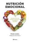 Libro Nutrición Emocional - Sabal, Fran — imagen 2