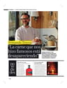 Trocca En Casa - Fernando Trocca Libro Cocina Gastronomia — imagen 2
