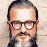 Trocca En Casa - Fernando Trocca Libro Cocina Gastronomia — imagen 4