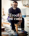 Trocca En Casa - Fernando Trocca Libro Cocina Gastronomia — imagen 1