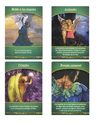 Cartas Adivinatorias El Proposito De La Vida - Virtue,doreen — imagen 2