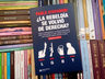 Libro - ¿la Rebeldia Se Volvio De Derecha? - Pablo Stefanoni — imagen 2
