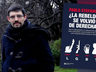 Libro - ¿la Rebeldia Se Volvio De Derecha? - Pablo Stefanoni — imagen 3